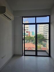 Neem Tree (D12), Apartment #487897611